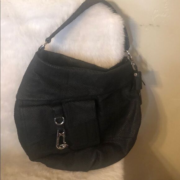 L.A.M.B purse (1582)  - Picture 1 of 8